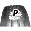 AEOLUS NEO FUEL S+ 315/60 R22.50 154/148L VODÍCÍ PNEU M+S, 3PMSF