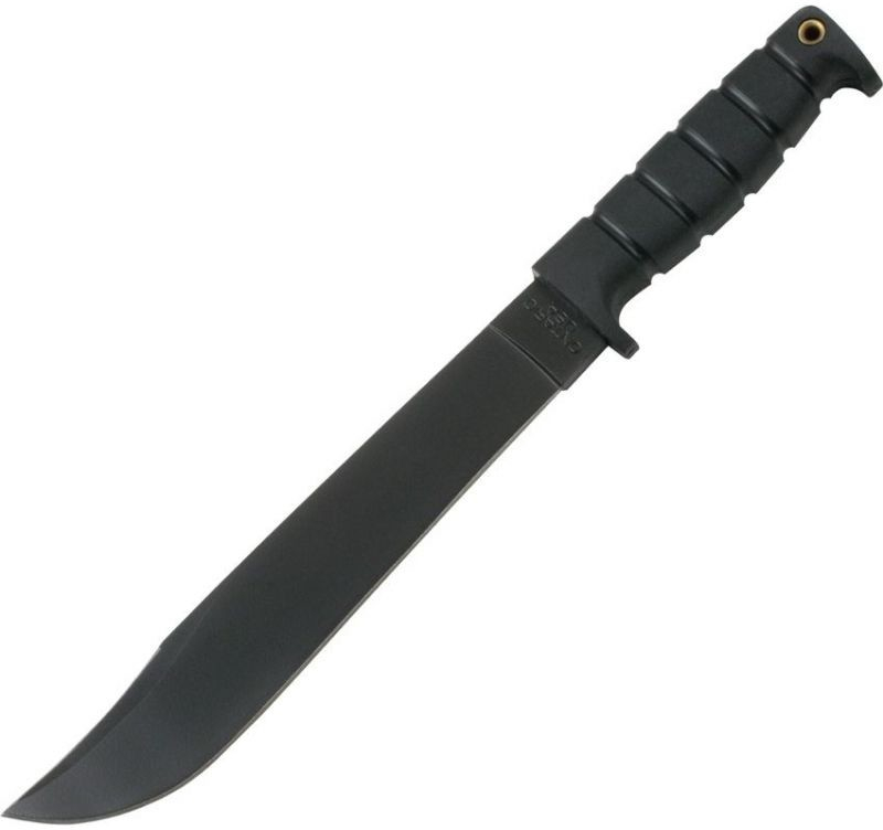 Ontario SP5 Survival Bowie od 113,5 € - Heureka.sk