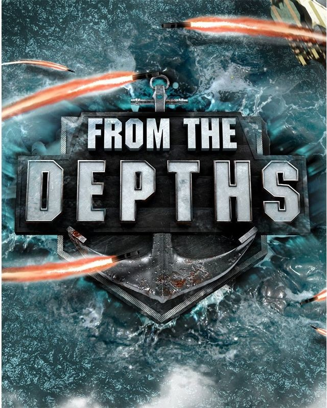 From the Depths