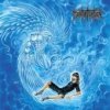 Mortification - Triumph Of Mercy / Reedice [CD]