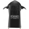Obal na gril CADAC City Chef 40 FS