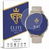 Ochranná fólia Elite Protector VENU 3S