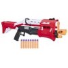 Hasbro Nerf Fortnite Taktická brokovnica