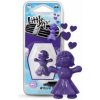 Little Joya 3D Royal Tea 1ks