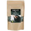 Spirulina prášok BIO NAJTELO 200 g
