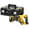 DeWalt DCS367NT aku mečová píla 18V, bez aku v Tstaku