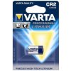 Varta Professional CR2 1ks 6206301401