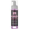 Proton tattoo Proton Pink Foam Soap 220ml (7,4oz)