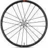 Vypletené kolesá FULCRUM RACING ZERO DB 28“ - Orech XDR