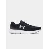 Under Armour UA W Charged Rogue 4-BLK