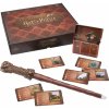 Mattel Pictionary Air Harry Potter CZ