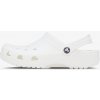 Crocs Classic biela