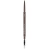 Wibo Feather Brow Creator ceruzka na obočie Soft 0,1 g