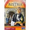 Grand Austria Hotel Lookout Games