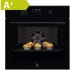ELECTROLUX Vstavaná rúra EOD6F77WZ