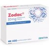 Zodac 10 mg tbl.flm.100