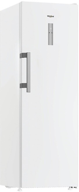 WHIRLPOOL WHMLF6442W4E