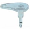 Kľúč BOSCH 3 341 981 010