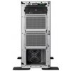 HPE PL ML110g11 3508U (2.1G/8C) 1x32G 2x2TB/7.2k SATA 2x1000W 4LFF VROC 2x1G NBD333 Smart Choice