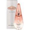 Givenchy Ange ou Demon Le Secret dámska parfumovaná voda 100 ml