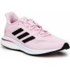 Adidas Supernova W FW1195 shoes (78855) NAVY BLUE EU 38