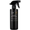 Ochrana na látky a čalúnenie Sam's Detailing Fabric Protectant (500 ml)