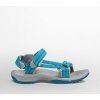 Teva W TERRA FI LITE US 5