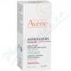 Avène Antirougeurs Creme SPF 30 denný 40 ml