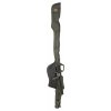 Pouzdro na pruty Anaconda Cute Rod Sleeve 10ft