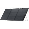 EcoFlow Solárny panel 160 W 1ECO1000-04N