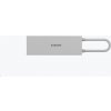 Xiaomi 5-in-1 Type-C Hub BHR8804GL