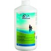 Chemoform compactal gel 1l