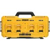 DeWALT DCB104