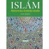 Islám - Historicko-kritická studie - Jaya Gopal