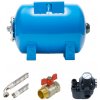 Prodo Vodárenský set 24L AQUA OLA ležatý 42566