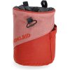 Edelrid Chalk Bag Monoblock salsa