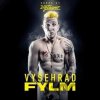 Vyšehrad: Fylm - Vojtaano