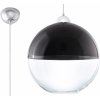 Sollux SL.0469