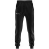 Givova Pantalone All Sport Pánske športové tepláky P024 0010 XS