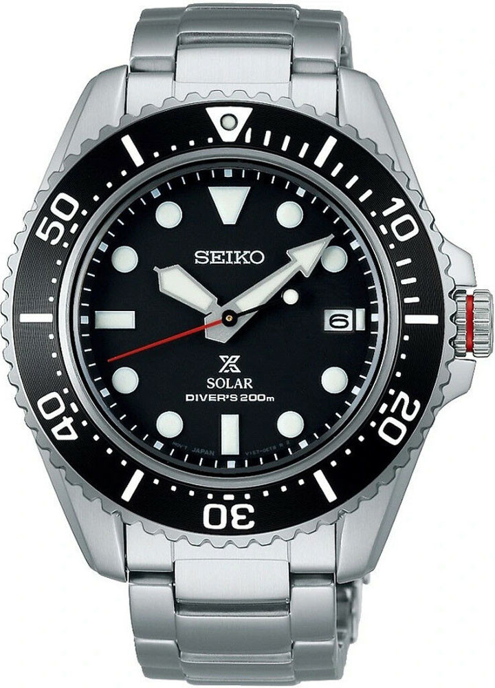 Seiko SNE589P1