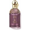 GUERLAIN Absolus Allegoria Tabac Sahara parfumovaná voda unisex 75 ml