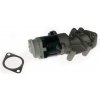 EGR VENTIL CITROEN C5 08- PEUGEOT 407 05- 2.7 HDI 1618N7 SKV Germany
