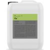 Koch Chemie Green Star (Gs) - Univerzálny čistič 5L