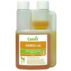 Canvit AMINO sol. 250 ml