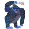 From Head to Toe Big Book - Carle, Eric