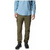 Nohavice COLUMBIA SKIEN VALLEY CARGO PANT Man veľkosť 32