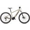 Specialized Turbo Tero 3.0 White Mountains / Gunmetal Veľkosť: XL
