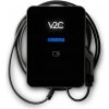 V2C Nabíjacia stanica V2C Trydan TRYPRO32-3-L5, 22kW (s káblom 5m)