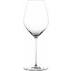 Spiegelau Pohár na víno HI LITE číry 2 x 510 ml