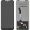 Xiaomi Redmi Note 8T OLED HQ LCD displej + dotyková plocha IX-24511